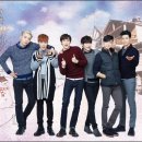 페리카나4 이미지