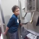 늘푸른건강마을 이미지