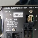 로드전자 이미지