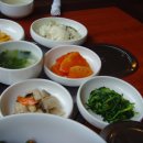 무교동낙지 이미지