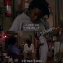 포인트빌