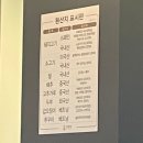 명촌점현대자동차 이미지