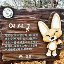 2017년 12월24일 백두대간 38구간 우두령~황악산~괘방령 이미지
