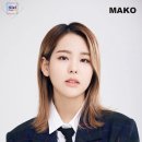 니지(Nizi) 네이버블로그