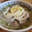 양지할인마트 | ​[청량리 맛집] 롯데마트 장보고 들른 가성비 끝판왕 쌀국수 팟타이 맛집 '남후아힌'