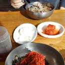 내린천모텔 이미지