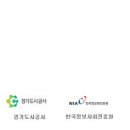 (주)에스알포스트 네이버블로그