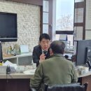 제일의료기보청기 이미지