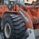 호성타이어 이미지