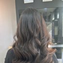 제주와요 이미지