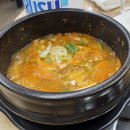 목천생고기 이미지