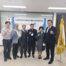 (주)톡시온