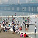 영등포관광정보센터 이미지