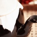 김지수한의원 이미지