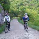 낙동강종주길 이미지