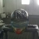 용진자동차공업사 이미지