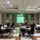 부평구보건소 이미지