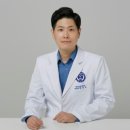 연세봄정신건강의학과의원 이미지