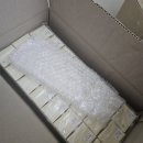세나어린이집 | 부산우유 신제품 라떼는 말이야 옥수수라떼 후기 영양가 있고 고소한 맛으로 즐기는 간식 추천!