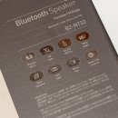 큐브디자인 이미지