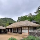 진도여행, 운림산방 ( 雲 林 山 房 ) 이미지