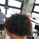 미장원 by창인