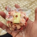 (12/10)크리스마스 홈파티_밀크티 클래스 이미지