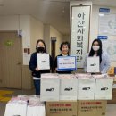 (주)후드코리아 이미지
