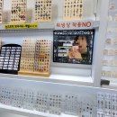 서면 입술 피어싱 후기