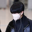 지성커텐 이미지
