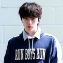 주니네 이미지