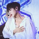 보령슈퍼 이미지