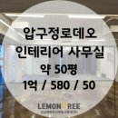 휴먼치과의원 네이버블로그