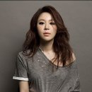 마인드블로잉 이미지