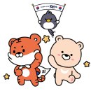 디지털킹덤 이미지