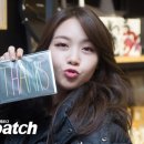 달달그날