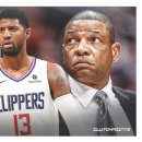 캐치앤플레이 이미지