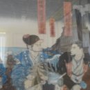 지베르니아뜰리에