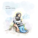 경희해암한의원 이미지