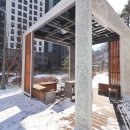 114부동산공인중개사사무소 이미지