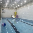 초월청명어린이집 이미지