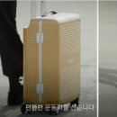 케이유니폼 이미지