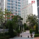 불암로1 이미지