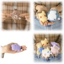 씨유 신사드림점 | [일본] 후쿠오카 DAY 1