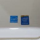 삼성컴퓨터크리닝 이미지