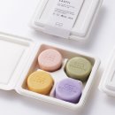 대상기프트 이미지