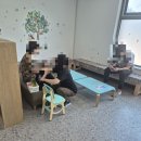 그린라인 대구경북센터 | 대구 근교 경북 청도 아이랑 가볼만한 곳 실내 동물원 다솜생태관