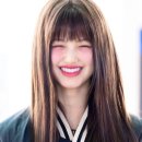 놀러와PC 2 이미지