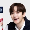 세븐 독 이미지