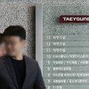 (주)태영인더스트리 이미지